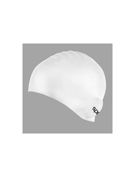 speedo_youth_swimming_cap4