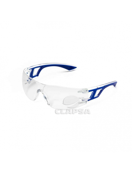 sporty_cool_spectacle1