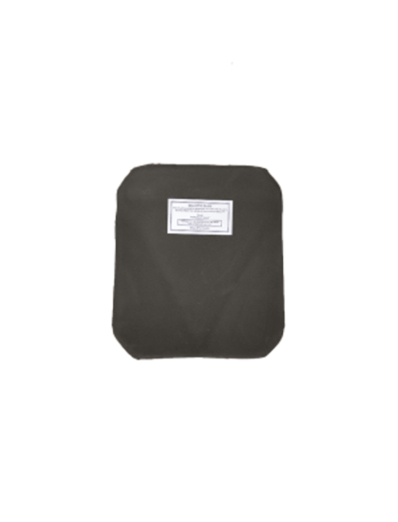 steel_plates_-_level_iii