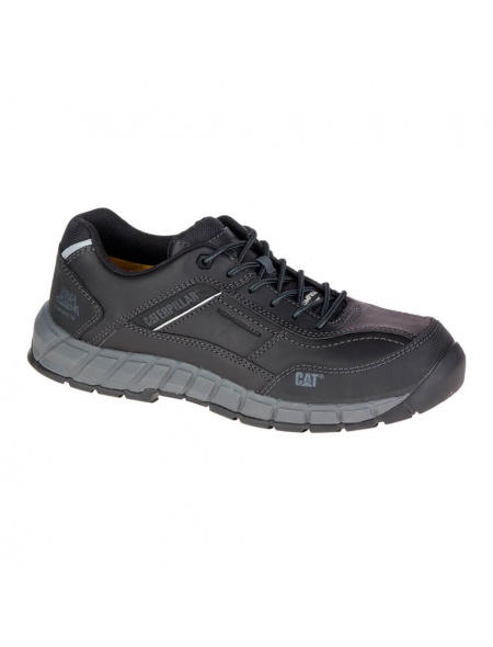 streamline_ctc_shoe-1