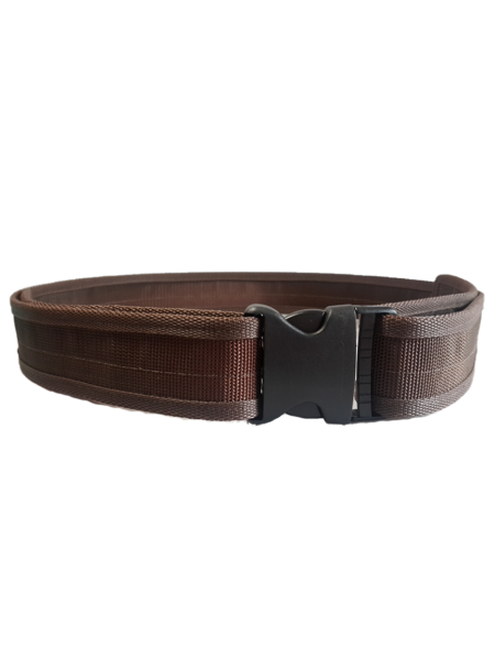 tactical_belt
