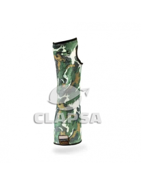 taeki5_camo_sleeves