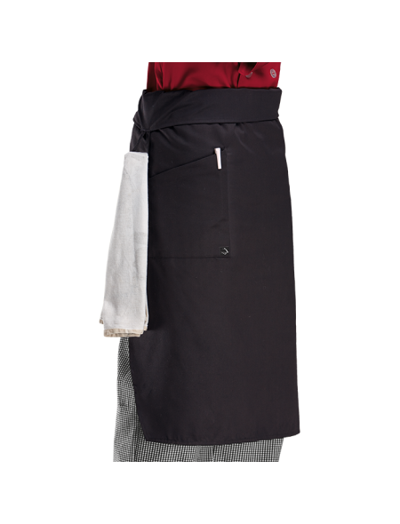 tapered_apron-r101-detail