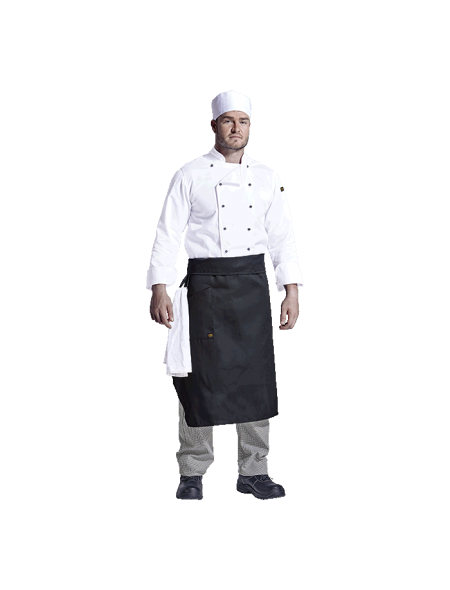 tapered_apron-r101-main