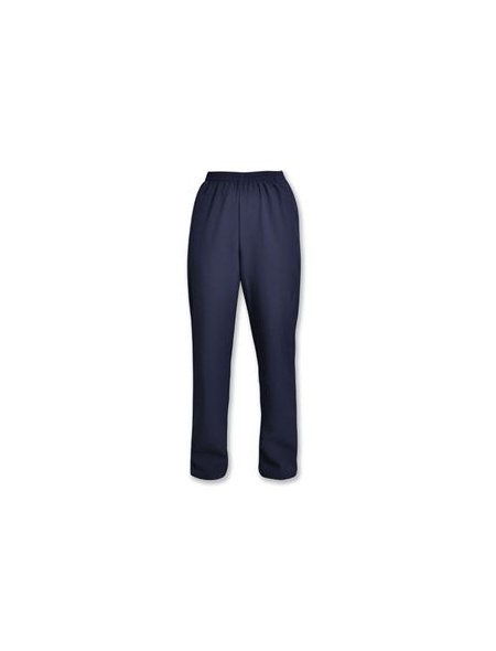 terry_pants2