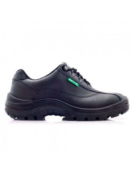 trainer_shoe
