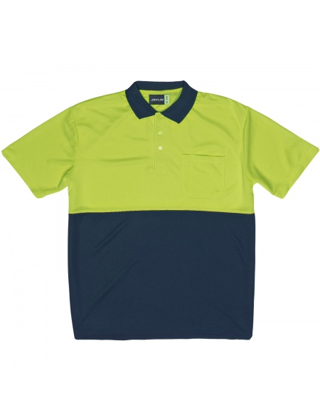 two_tone_hi-vis_polo