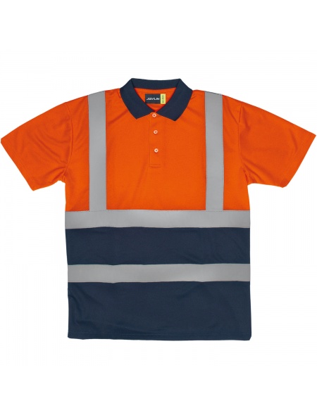 two_tone_hi-vis_polo_with_reflective_tape2