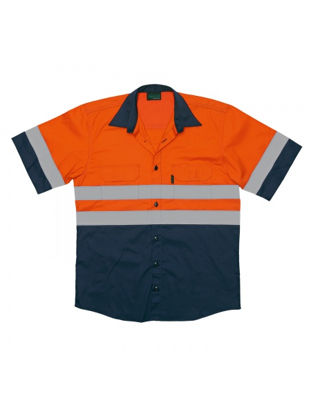 two_tone_vented_reflective_ss_work_shirt1
