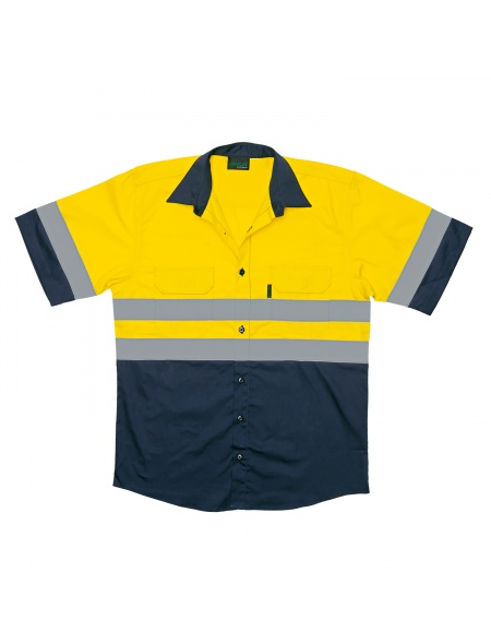 two_tone_vented_reflective_ss_work_shirt2