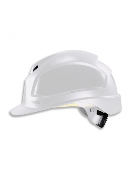 uvex_pheos_safety_caps_1