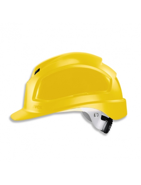 uvex_pheos_safety_caps_2