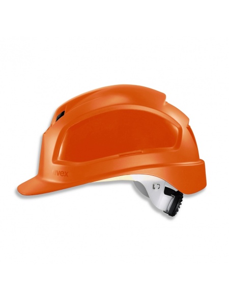uvex_pheos_safety_caps_3