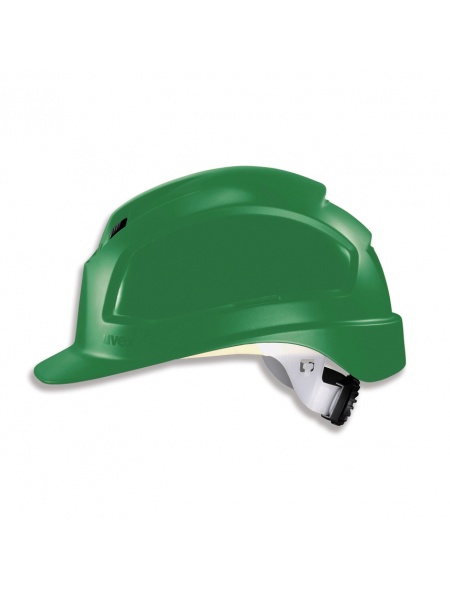 uvex_pheos_safety_caps_4