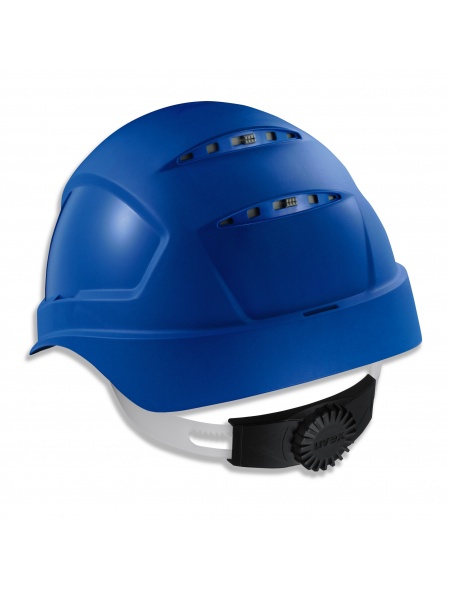 uvex_pheos_safety_caps_5