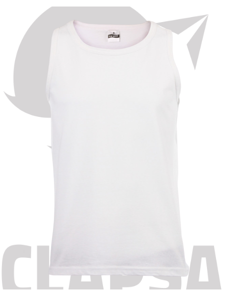 vest1-removebg-preview