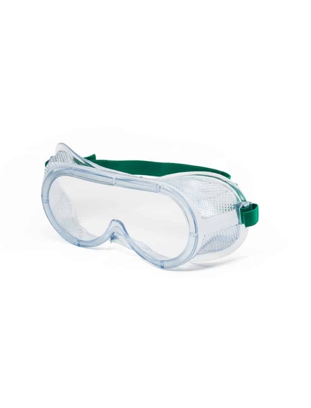 vision_goggles