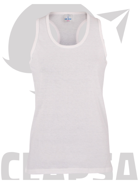 women_s_racerback2-removebg-preview