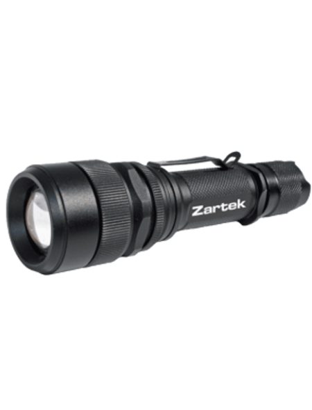 za-457_extreme_bright_flashlight