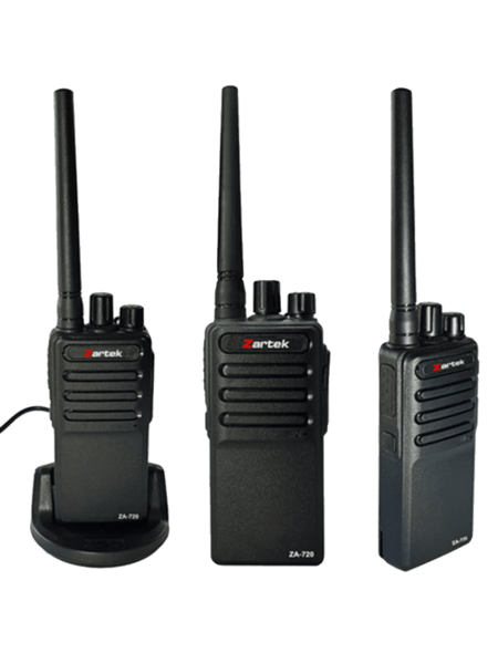 za-720_uhf_handheld_transceiver